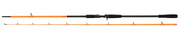 WĘDKA SAVAGE GEAR ORANGE LTD POWER GAME BC 259/80-130g