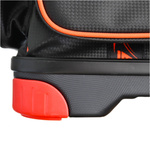 TORBA GENLOG CARBON SERIES MEDIUM 55x35x31cm