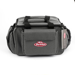 TORBA BERKLEY MINI RANGER - 5 PUDEŁEK