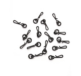 57143 - PROLOGIC PIERŚCIENIE SZYBKIEJ WYMIANY