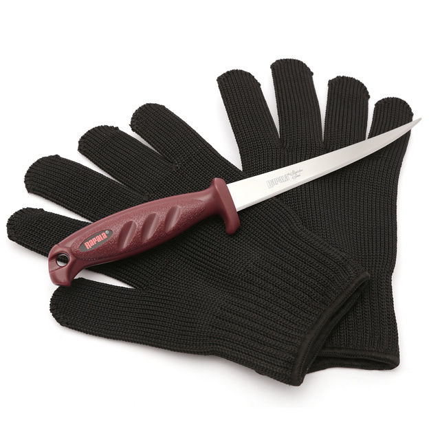 RĘKAWICA DO FILETOWANIA YORK 2szt