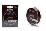 ŻYŁKA DAM TECTAN METHOD FCC 150m