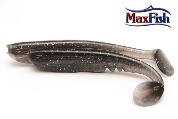 8048 - SANGER GUMA RACKER SHAD - ICL