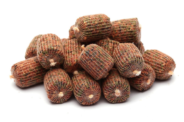 READY PVA INVADER VICTORY 24mm/50szt - MIX HAITH'S/KRAB