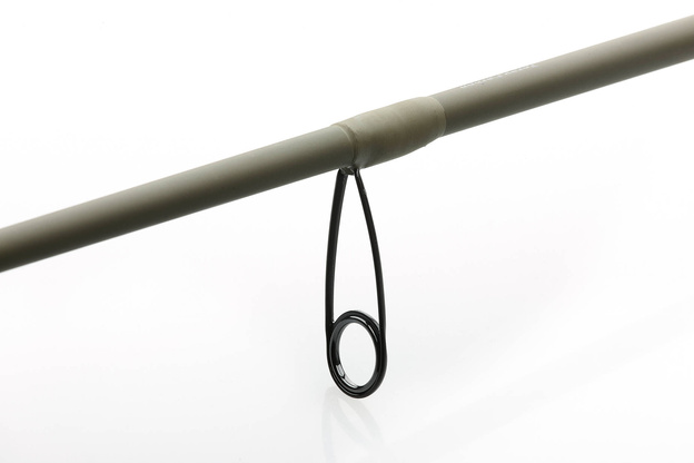 WĘDKA SAVAGE GEAR SG4 STREETSTYLE SPECIALIST 198/1-5g