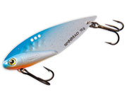 CYKADA SPINMAD KING 18g