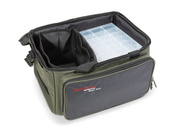 TORBA WĘDKARSKA IRON CLAW ROOT BAG