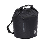 654 - SCIERRA SPODNIOBUTY ZE SKARPETAMI YOSEMITE 30000