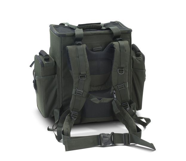 TORBA ANACONDA BIG HOPPER