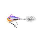 WIRUJĄCY OGONEK SPINMAD MAG 6G