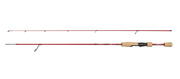 WĘDKA ABU GARCIA CARABUS EXQUISITE SPIN 183/2-6g