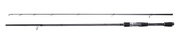 WĘDKA SPINNINGOWA GERMINA SATIVA 240/8-30g