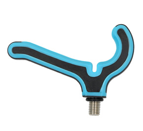 WIDEŁKI DO PODPÓRKI NECO FRONT REST