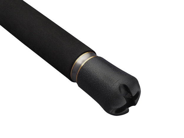 WĘDKA PENN REGIMENT IV HALIBUSTER 240/30-50lb