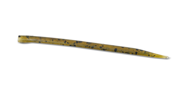 NASADKI ANTYSPLĄTANIOWE ANACONDA JUNGLE GREEN L/10szt