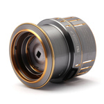 DAIWA SZPULA DO KOŁOWROTKA LUVIAS AIRITY FC LT 2000S-P