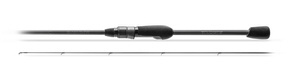 WĘDKA FAVORITE BLACK SWAN 722UL-HS 218/0,8-6g
