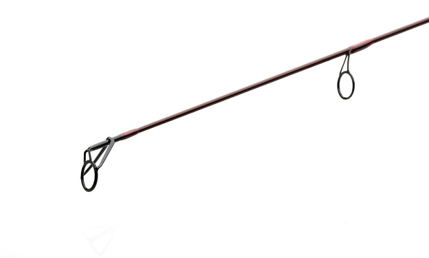 WĘDKA KARPIOWA PROLOGIC C-SERIES LOTUS AB 300/2,75lbs