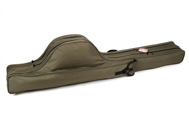 POKROWIEC II-KOMOROWY NECO 150cm