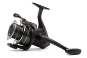 KOŁOWROTEK OKUMA CUSTOM C 7000
