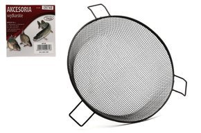 SITO METALOWE 4x4 mm - YORK