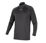 BIELIZNA TERMOAKTYWNA FOX RAGE