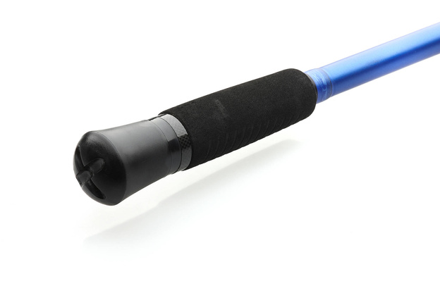 WĘDKA SAVAGE GEAR SGS4 INLINE BOAT GAME 190/200-600g