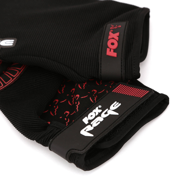 RĘKAWICE FOX RAGE POWER GRIP
