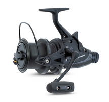 2740650 - ANACONDA KOŁOWROTEK Z WOLNYM BIEGIEM KAYFUN BTR-6500