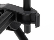 ROD POD PROLOGIC C-SERIES TWIN SUPPORT NA 3 WĘDKI