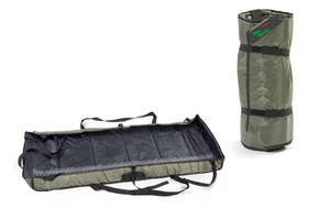 MATA DO ODHACZANIA SZCZUPAKÓW IRON CLAW