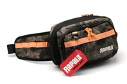 TORBA/PAS BIODROWY RAPALA JUNGLE BAG