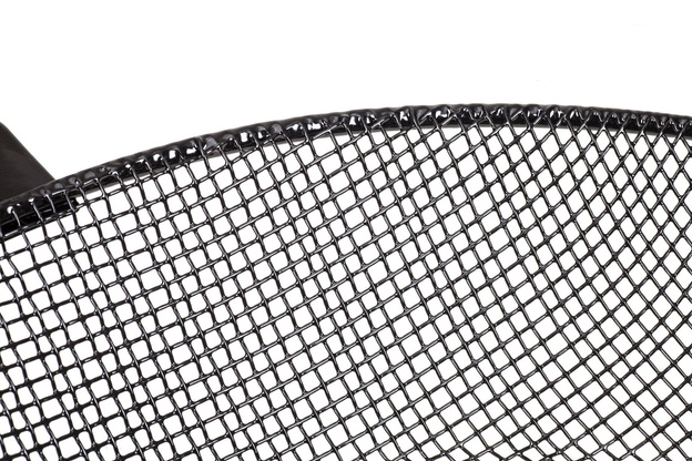 SITO MS RANGE 36cm/3,5mm