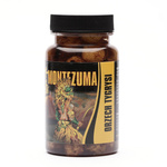 ORZECH TYGRYSI W ZALEWIE INVADER MONTEZUMA 100ml