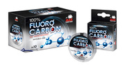 FLUOROCARBON MAX 0,21/10m