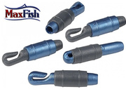 AS-1180 - STONFO ZACZEP DO ŻYŁKI 1,80mm