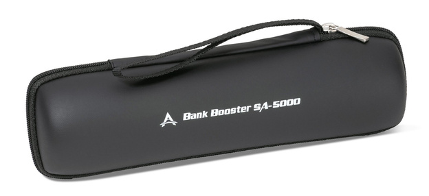 LATARKA Z FUNKCJĄ POWER BANKU ANACONDA SA 5000