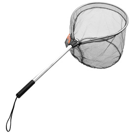 PODBIERAK NECO TROUT AREA BASE