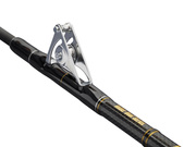 WĘDKA PENN REGIMENT IV ROLLER BOAT 200/30-50lb