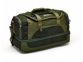 TORBA DAIWA WILDERNESS GAME BAG 5