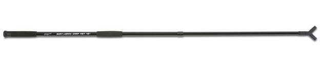 PODBIERAK KARPIOWY ANACONDA MAGIST BOAT/BANK CARP 42
