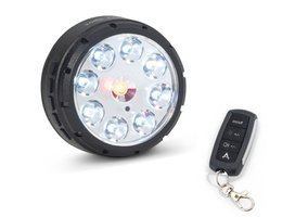 2054110 - ANACONDA LAMPA BIWAKOWA VIPEX Z PILOTEM