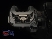 MULTIPLIKATOR DAIWA TATULA SV TW 70XHL