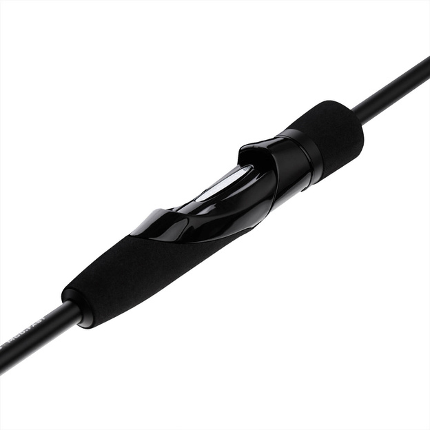 WĘDKA FAVORITE STREAM X1.1-682UL 203/1,5-7g