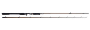 WĘDKA WESTIN W4 POWERSHAD-T 2nd 240/30-90g