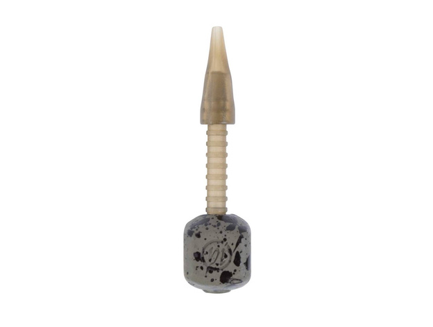 CIEŻAREK PRESTON ICM IN-LINE MATCH CUBES 2x20g