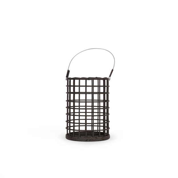 KOSZYK ZANĘTOWY PRESTON WIRE BAIT UP FEEDERS 20g