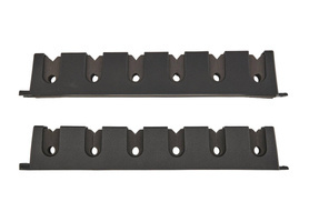 1546008 - BERKLEY UCHWYT NA 6 WĘDEK HORIZONTAL