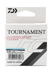 FLUOROCARBON DAIWA TOURNAMENT 0,45/28m