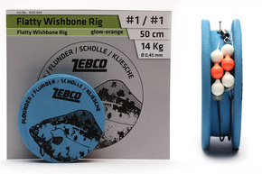 4255004 - ZEBCO MORSKI PRZYPON SURFCASTINGOWY 004